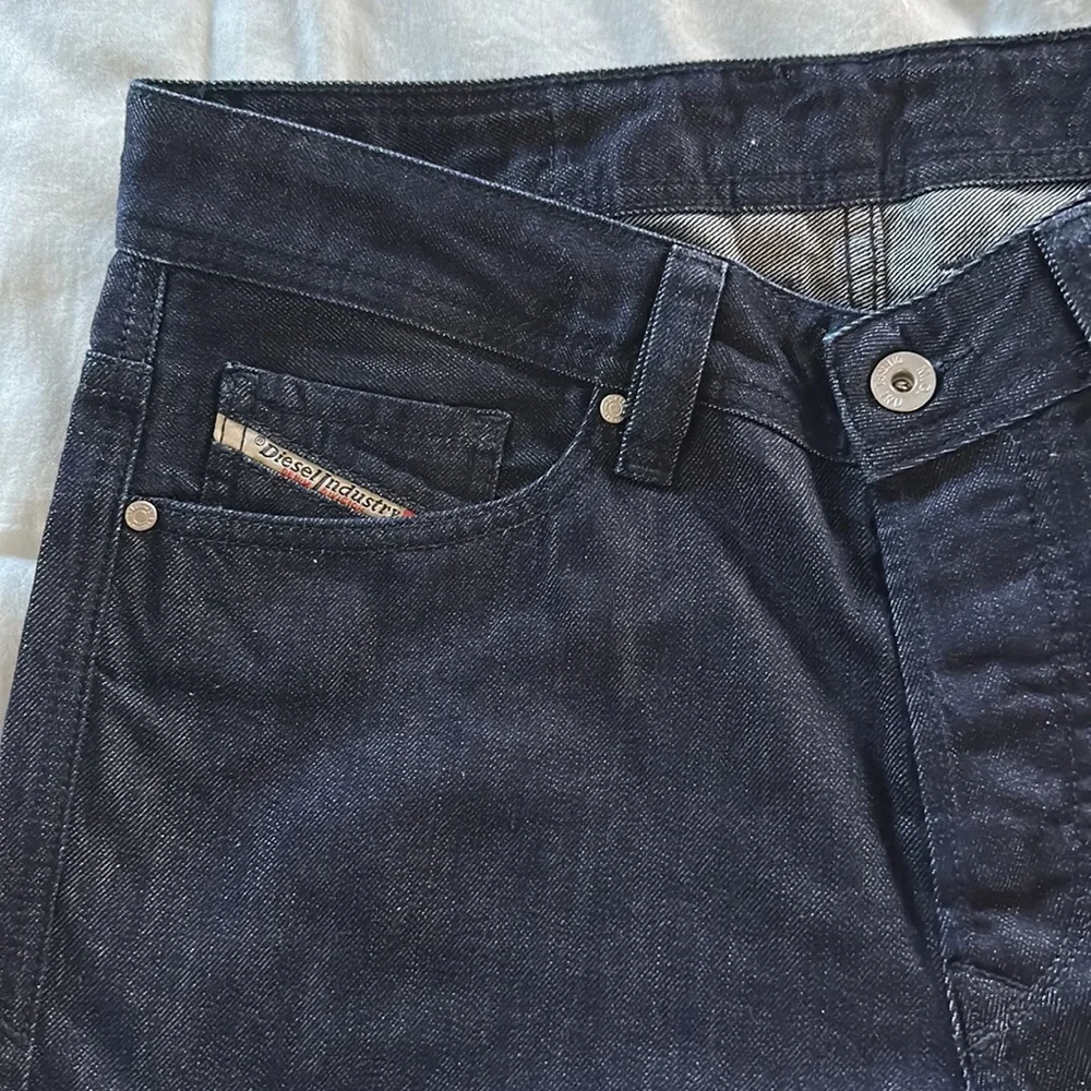 Diesel jeans - Picture 2 of 6